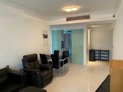 Cairnhill Residences (D9), Apartment #512801511